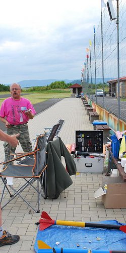 2014 Suche Karel Jerabek